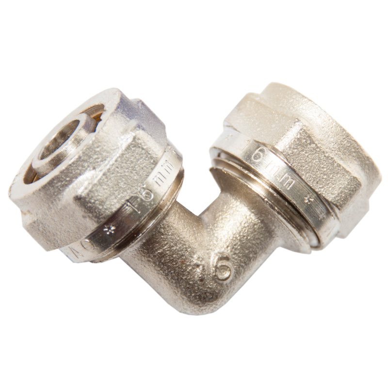 Картинка анонса товара «уголок 16*16 ц/ц »