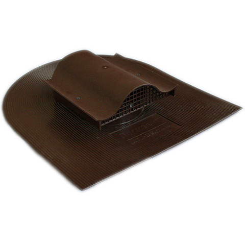 Картинка анонса товара «аэратор ктв технониколь»