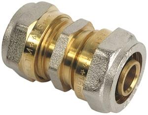 Картинка анонса товара «патрубок 20*16 ц/ц ltm»