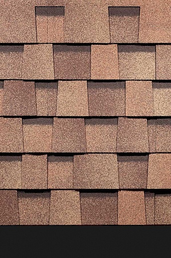 Детальная картинка товара «деке драгон капучино 2,38 м2/1уп»