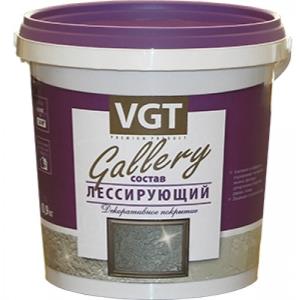 Детальная картинка товара «лессир состав вгт gallery золото 0,9кг (м*)» Детальная картинка товара «лессир состав вгт gallery золото 0,9кг (м*)»