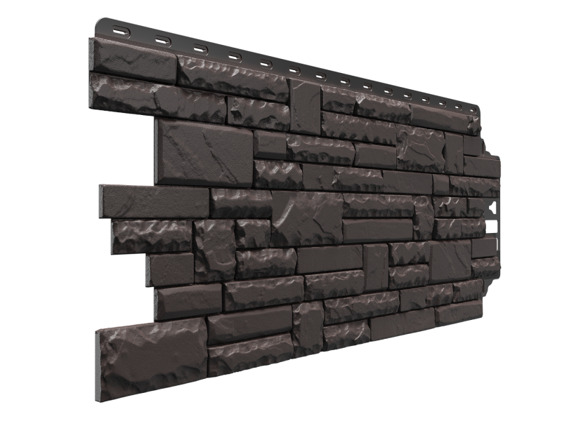 Детальная картинка товара «деке цок.панель stern севилья (1,073x0,427)0,46м2»