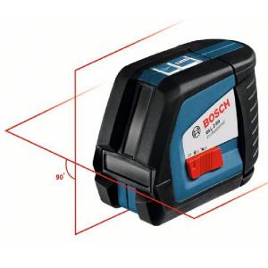 Детальная картинка товара «нивелир линейный лазерный bosch gll 2-50p+bs150 класс лазера 2,дальность измерения с/без приемником» Детальная картинка товара «нивелир линейный лазерный bosch gll 2-50p+bs150 класс лазера 2,дальность измерения с/без приемником»