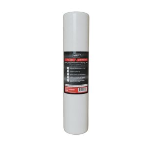 Картинка анонса товара «картридж механический на хол. воду 10'' sl 1мкм vrt(ps 1001vrt) (78шт)»