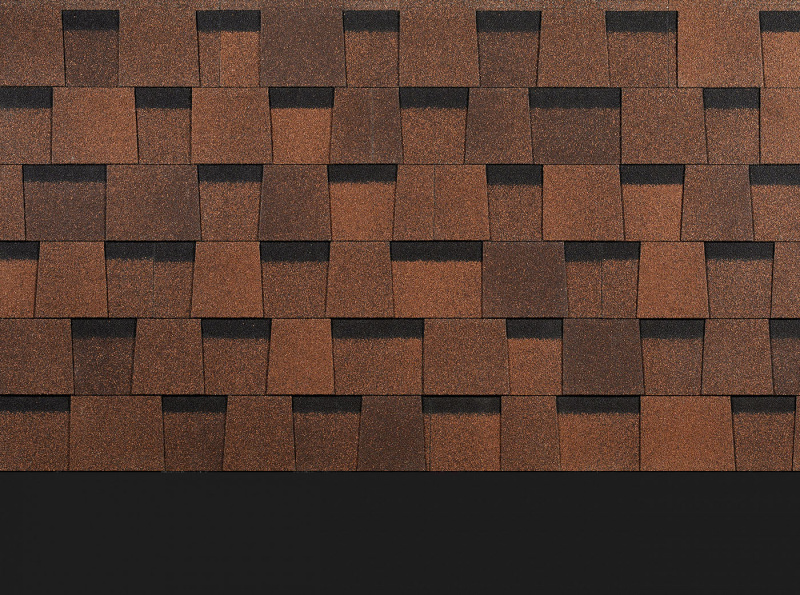 Детальная картинка товара «деке драгон стандарт светло-коричневый 2,38 м2/1уп »