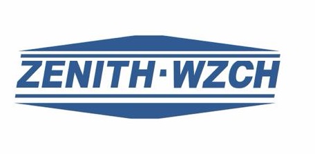 logo_wzch
