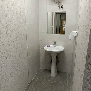 Фото для: Офисное помещение площадью 18 м²