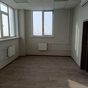 Фото для: Офисное помещение площадью 287.3 м²