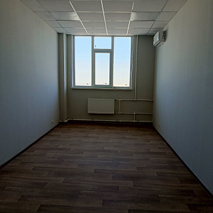 Фото для: Офисное помещение площадью 18 м²