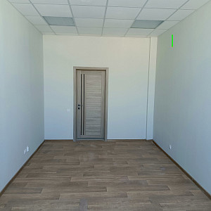 Фото для: Офисное помещение площадью 18 м²