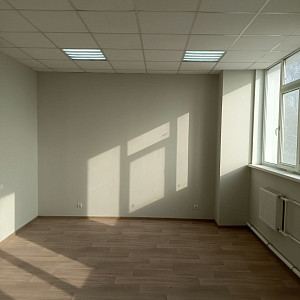 Фото для: Офисное помещение площадью 287.3 м²