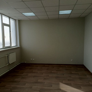 Фото для: Офисное помещение площадью 287.3 м²