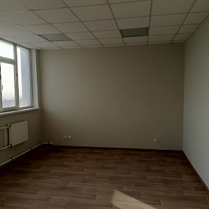 Фото для: Офисное помещение площадью 287.3 м²