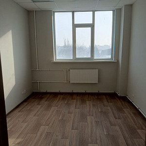 Фото для: Офисное помещение площадью 287.3 м²