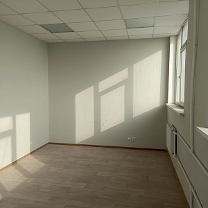 Фото для: Офисное помещение площадью 287.3 м²