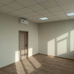 Фото для: Офисное помещение площадью 287.3 м²