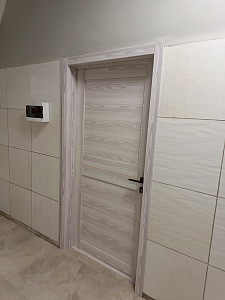 Фото для: Офисное помещение площадью 36 м²