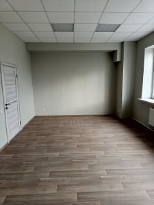 Фото для: Офисное помещение площадью 36 м²